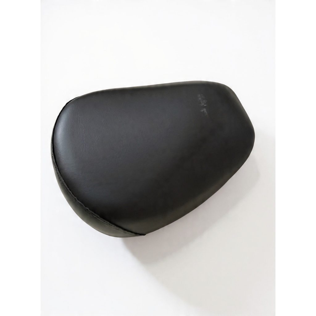 Sela,assento bike elétrica/autopropelido/scooter do carrefour ou similar a mais barata da shopee!