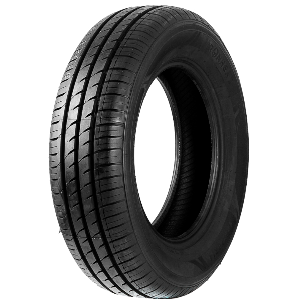 Pneu 175/70 R13 Ironhead Reflex RH01 82H Aro 13 Novo