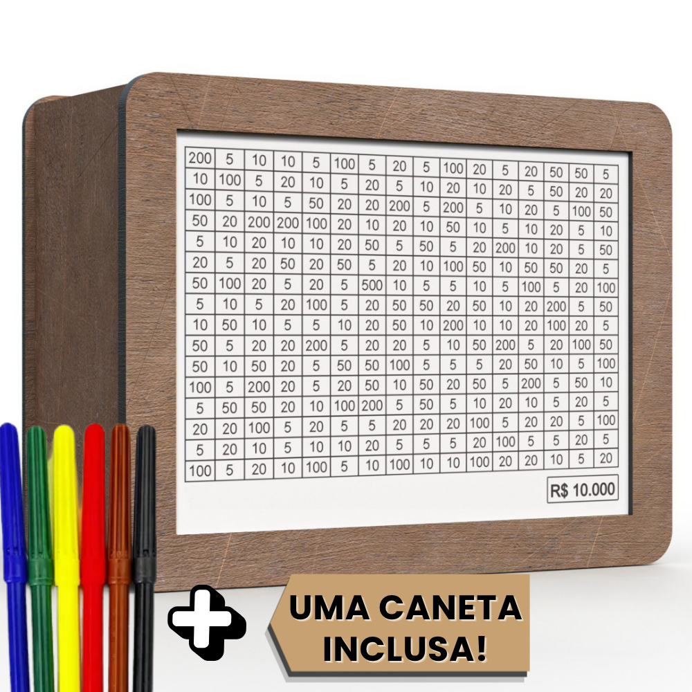 Imagem produto
