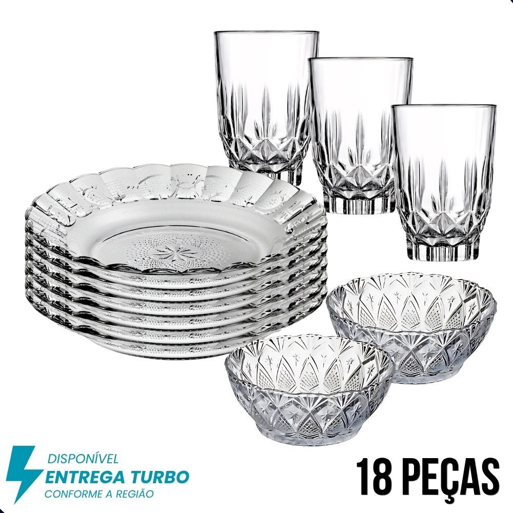 Imagem produto