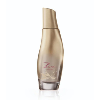 Luna Radiante 75ml