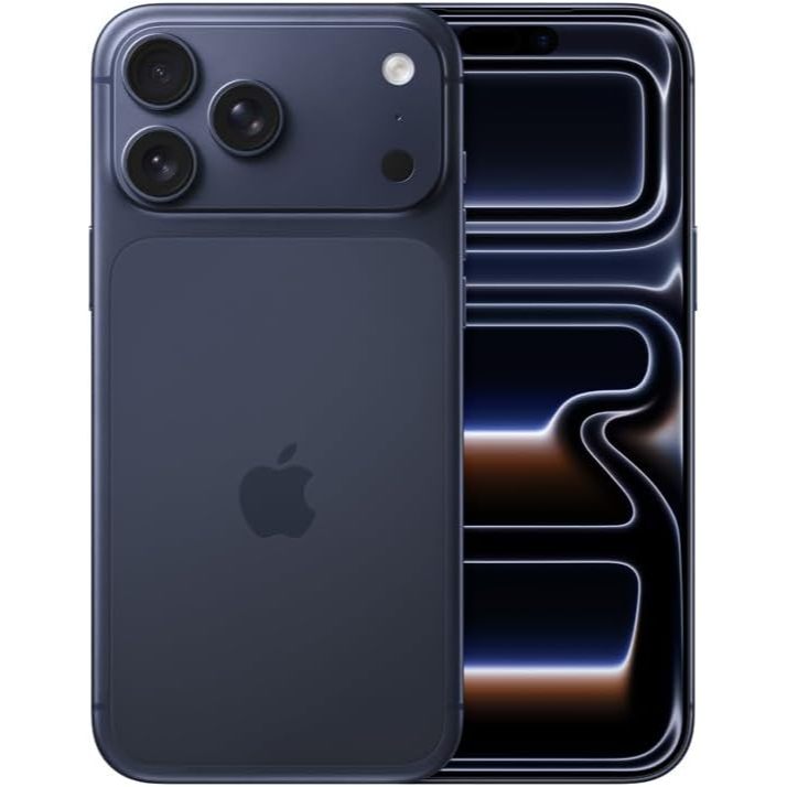 Imagem produto