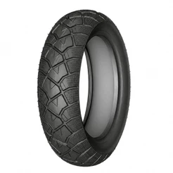 Pneu Para Moto Scooter 130/70-13 63p Modelo K6033 Sem câmara