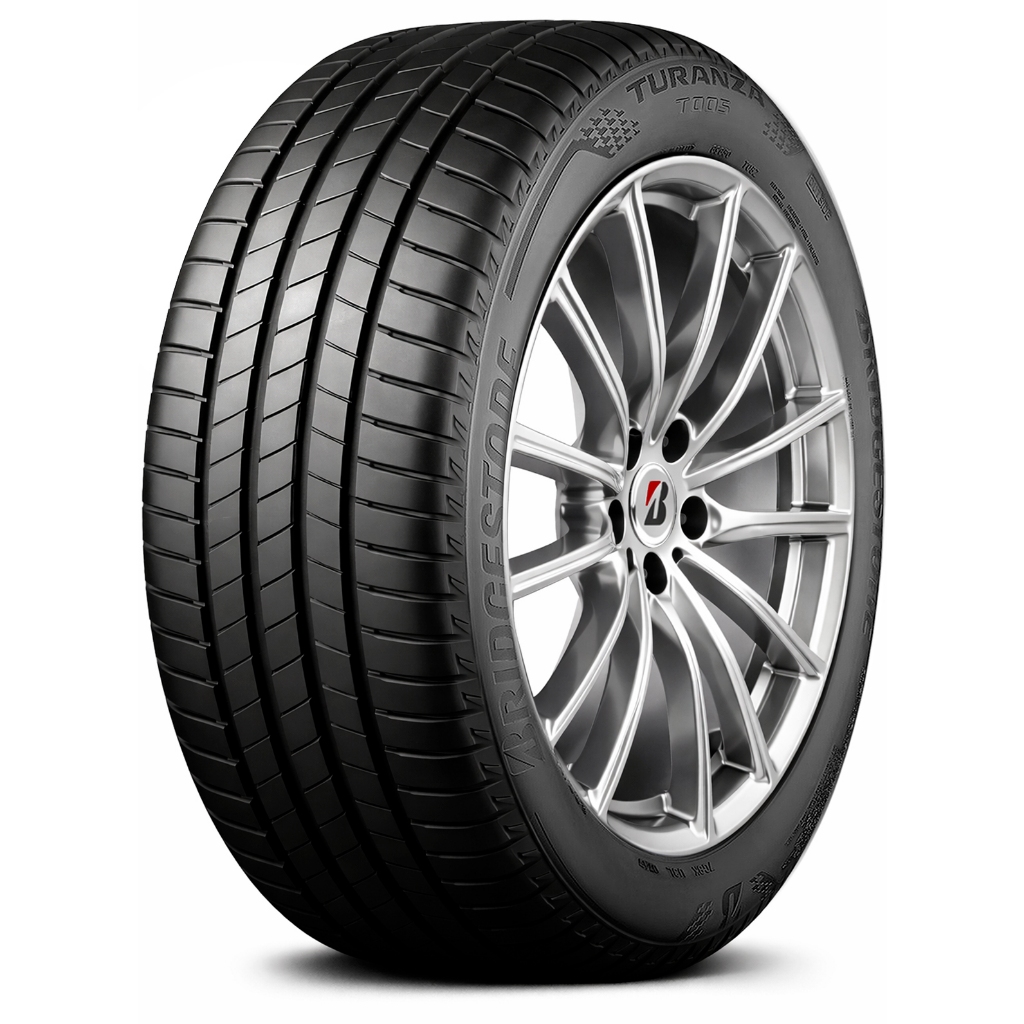 Bridgestone T005