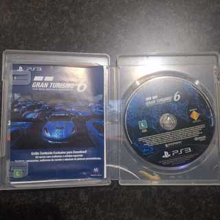 JOGOS DE PS3 E PS5 ORIGINAIS VÁRIOS TÍTULOS | USADOS | CONSERVADOS | BARATO | ENVIO RÁPIDO