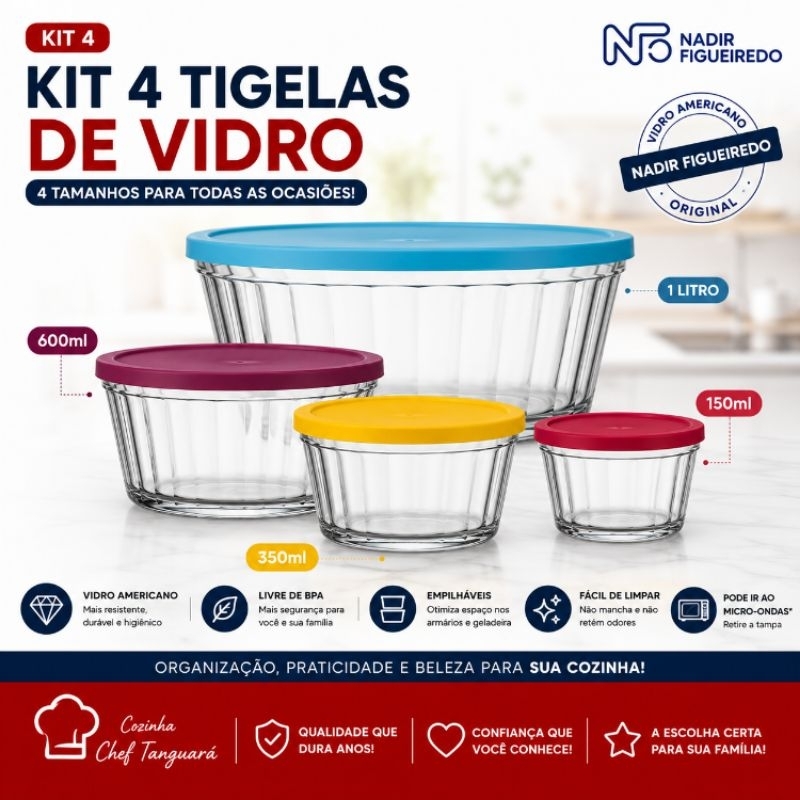 Imagem produto