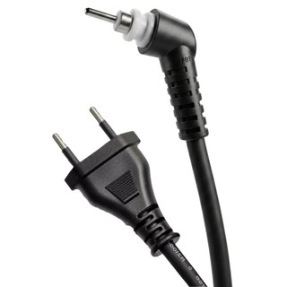Cabo para Chapinha de Cabelo Profissional Pro 480 Mq Bivolt