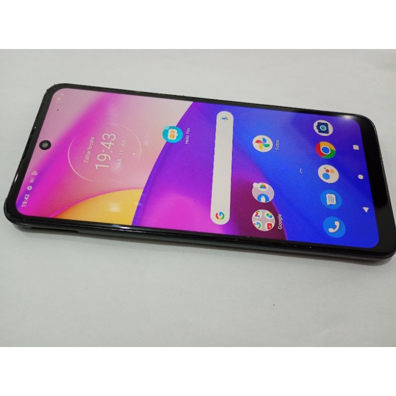 celular-moto-E40.