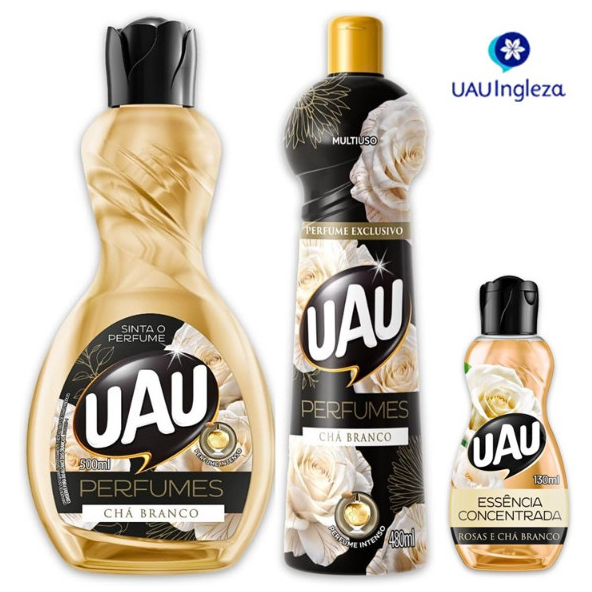 Imagem produto