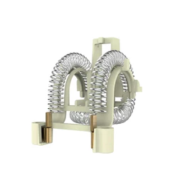 Resistência torneira elétrica Prima Touch 220V