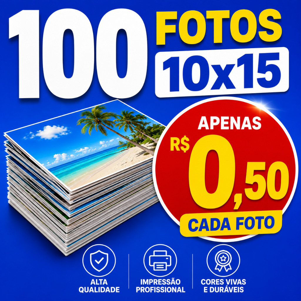 Imagem produto