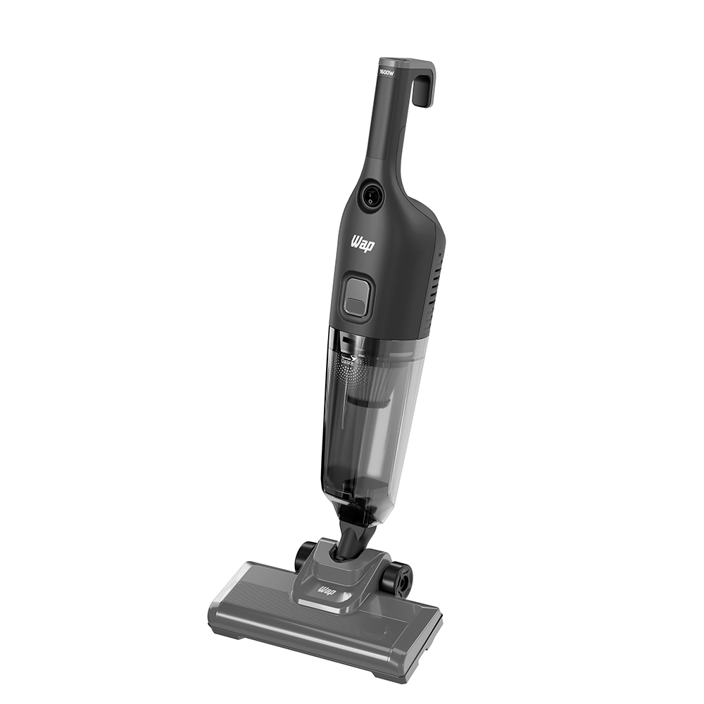 Aspirador de Pó Wap Power Speed Max PR30 3 em 1 1600W 220V · foto 2