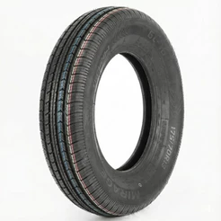 Pneu 175/70 R14 Mirage MR-163 84T Novo Aro 14