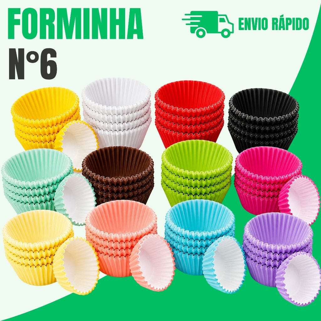 Imagem produto