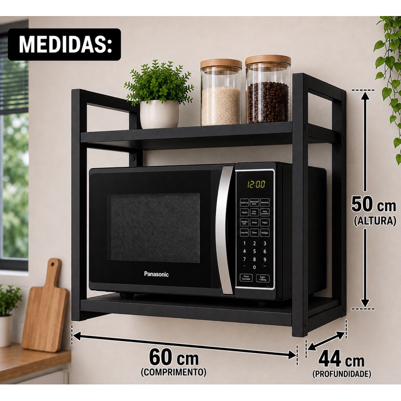 Imagem produto