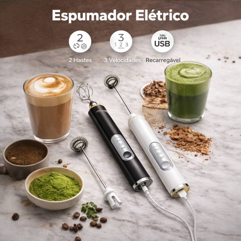 Imagem produto