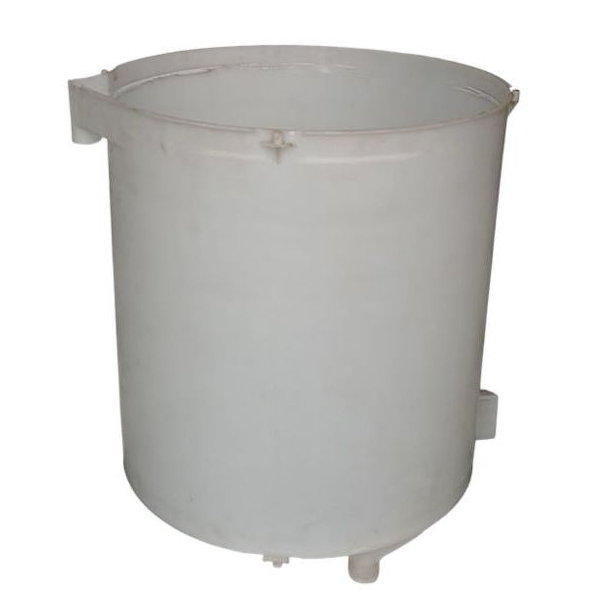 Tanque da Lavadora Brastemp BWR22BB 326033488