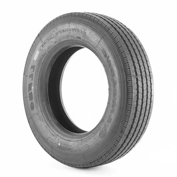 Pneu 215/75 R17.5 Linglong LLF86 16PR 135/133J Aro 17,5 DIRECIONAL / LISO