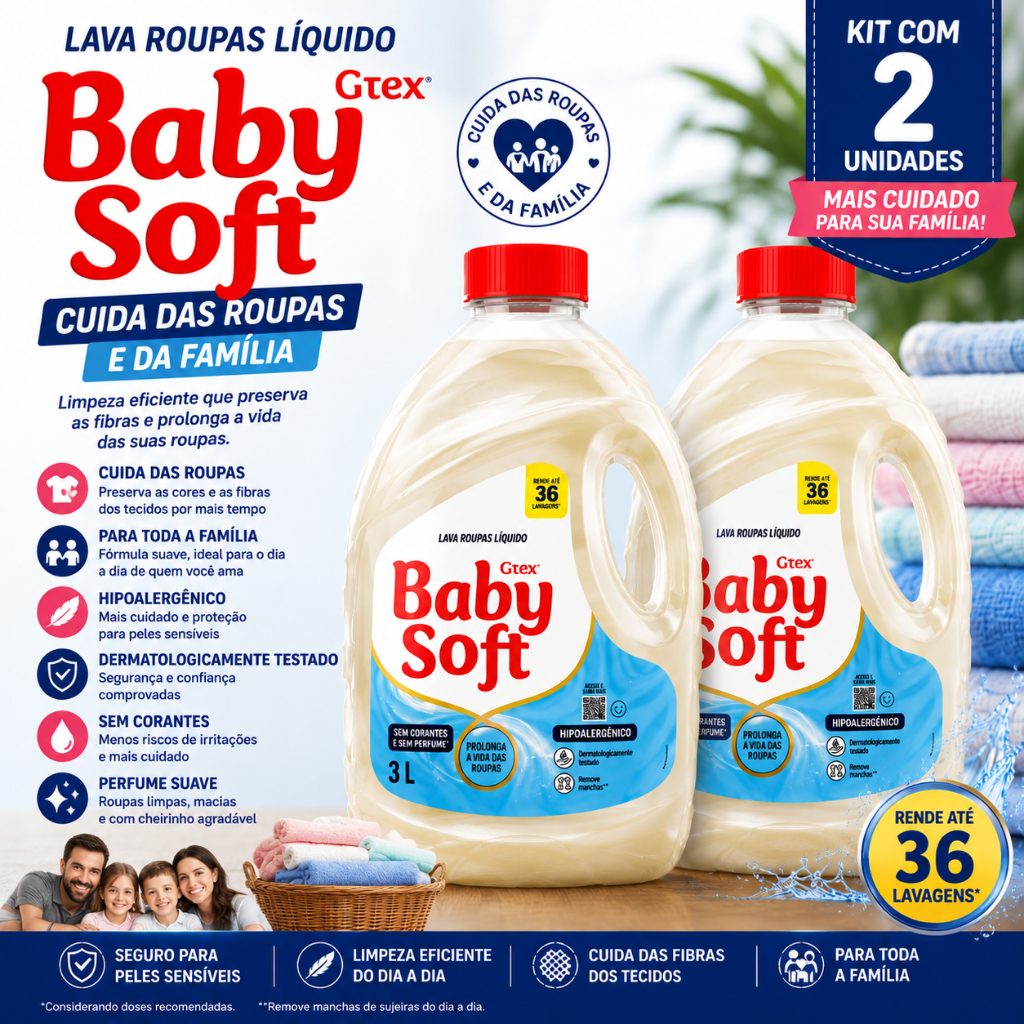Imagem produto
