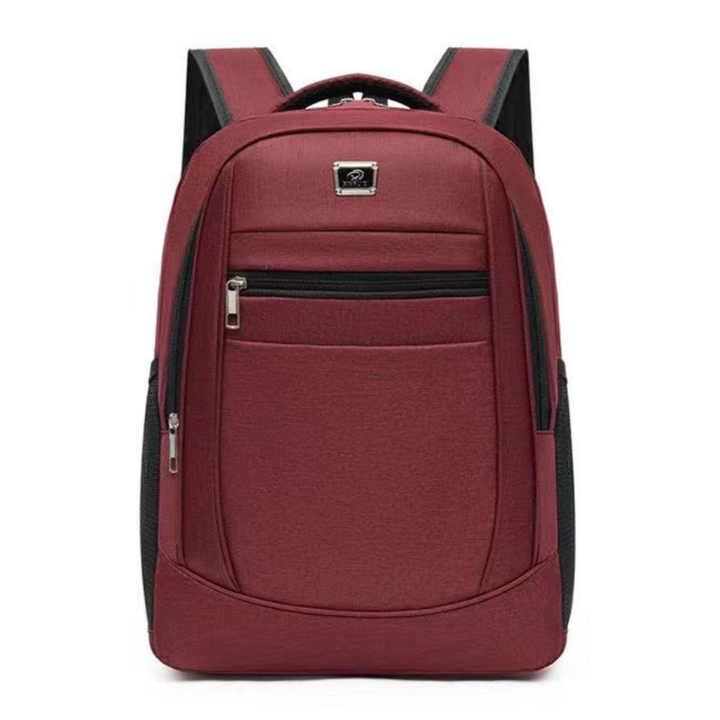 Mochila Masculina Presente Especial Semi Impermeavel Material Premium Homens Elegantes Excecultivo Social