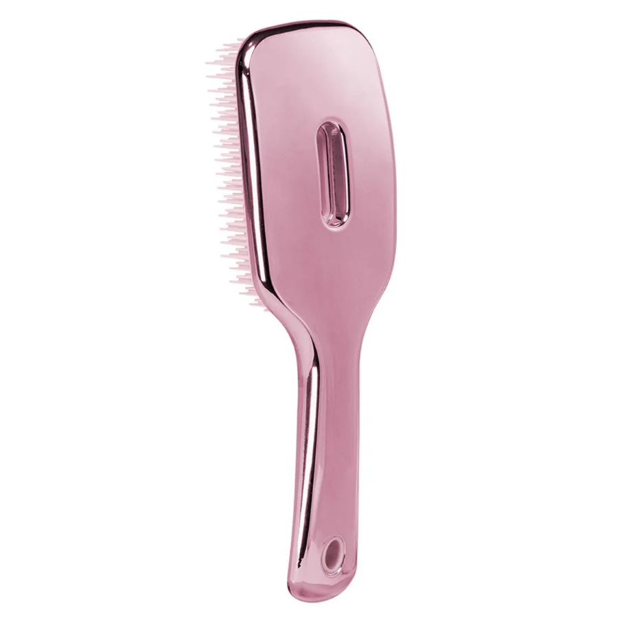 Escova Ricca Flex Premium Rose 2454