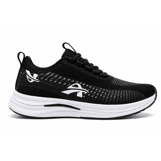 Tênis Unissex Esportivo Feminino Masculino Estilo Confortável para Corrida e Exercícios