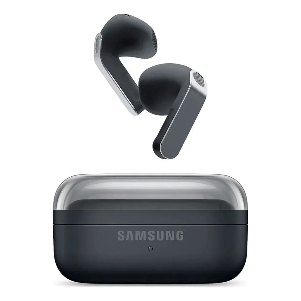 Fone de Ouvido Samsung Galaxy Buds 4 SM-R540 Bluetooth