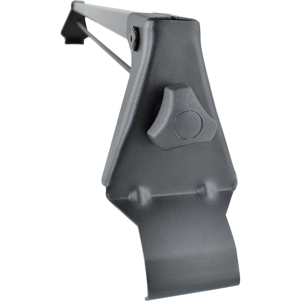 Rack de Teto Vhip Fix.Porta Corsa Hatch Sedan Classic C.931