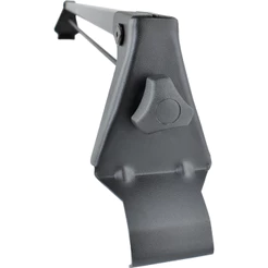 Rack de Teto Vhip Fix.Porta Fiat Argo/ Cronos Todos C.984