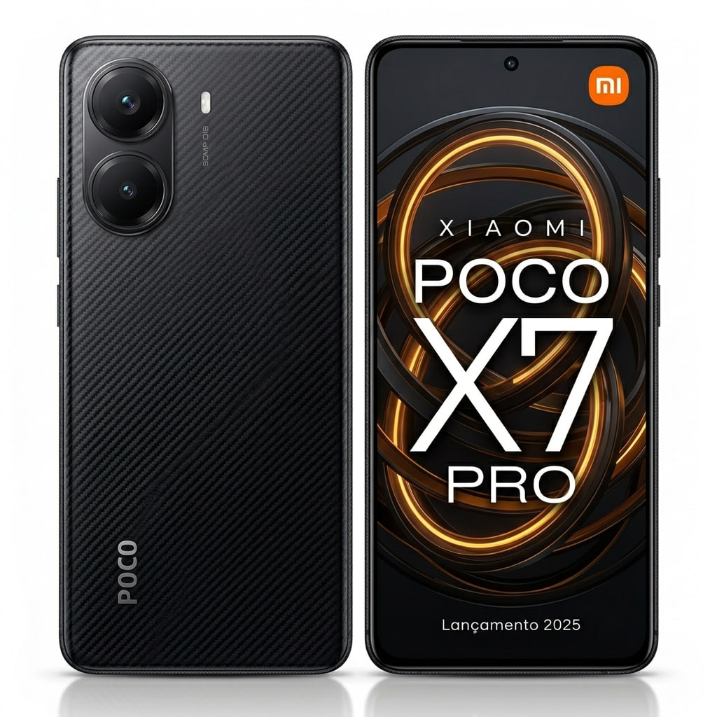 Imagem produto