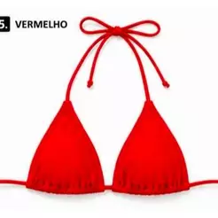 Cortininha Feminino Sem Bojo: Lingerie Leve e Elegante