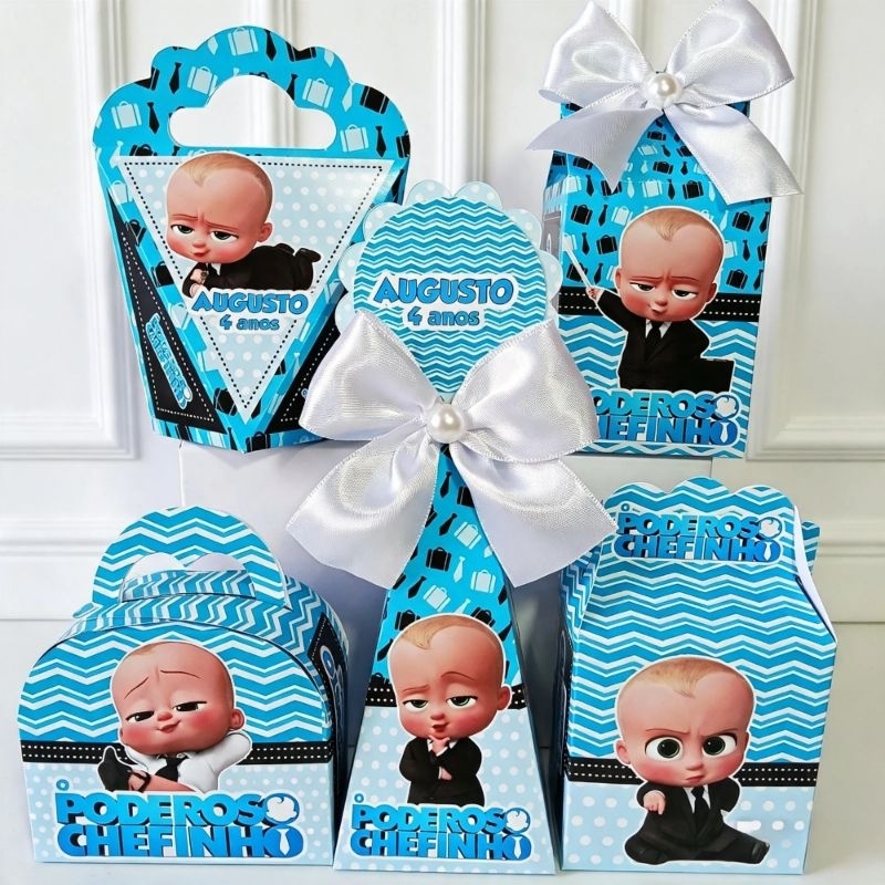 KIT PERSONALIZADO PODEROSO CHEFINHO (PEGUE E MONTE) / LEMBRANCINHAS PODEROSO CHEFINHO / MIMOS PODEROSO CHEFINHO