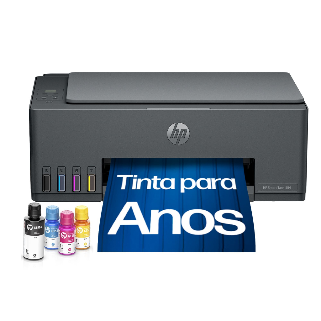 Imagem produto
