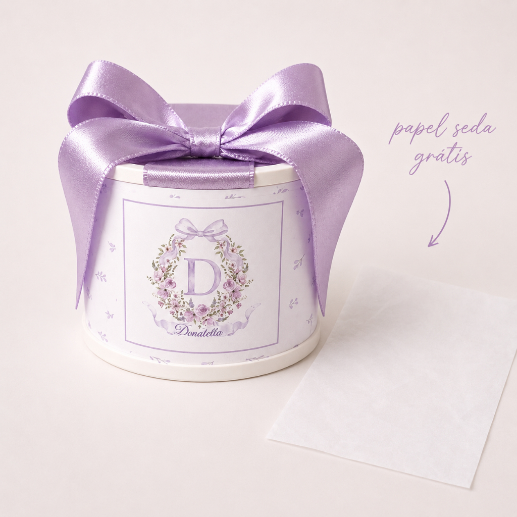 Kit Tubolatas Personalizadas •  Vários Temas • Lembrancinha: Aniversário | Casamento | Maternidade | Batizados  •  5x6