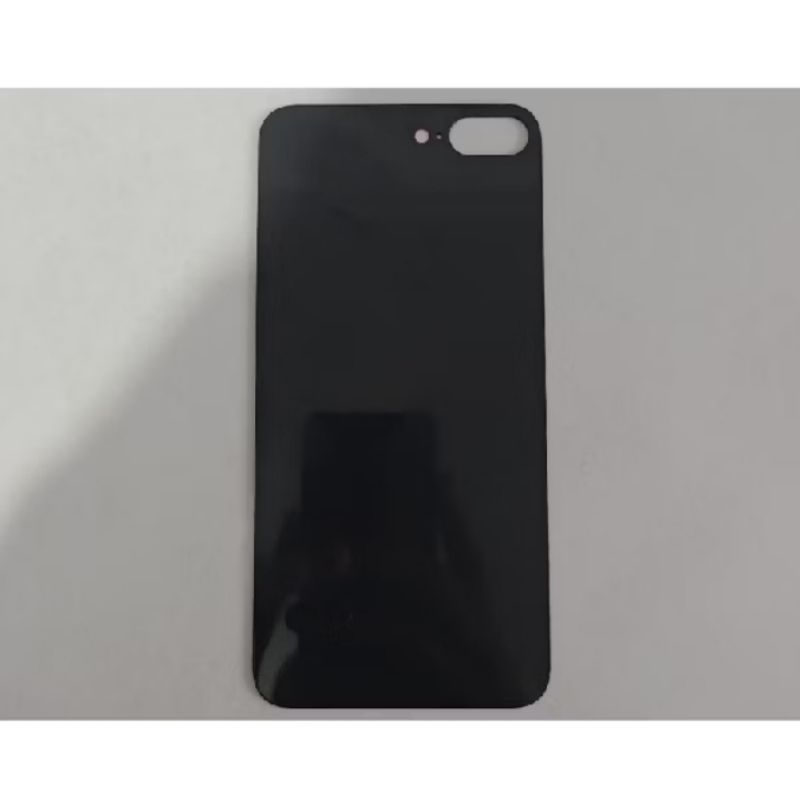 Tampa iPhone 8 Plus Traseira de Vidro