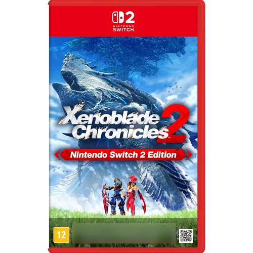 Imagem produto