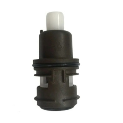 CARTUCHO BASETEC PARA CHUVEIRO 00518200 - DOCOL