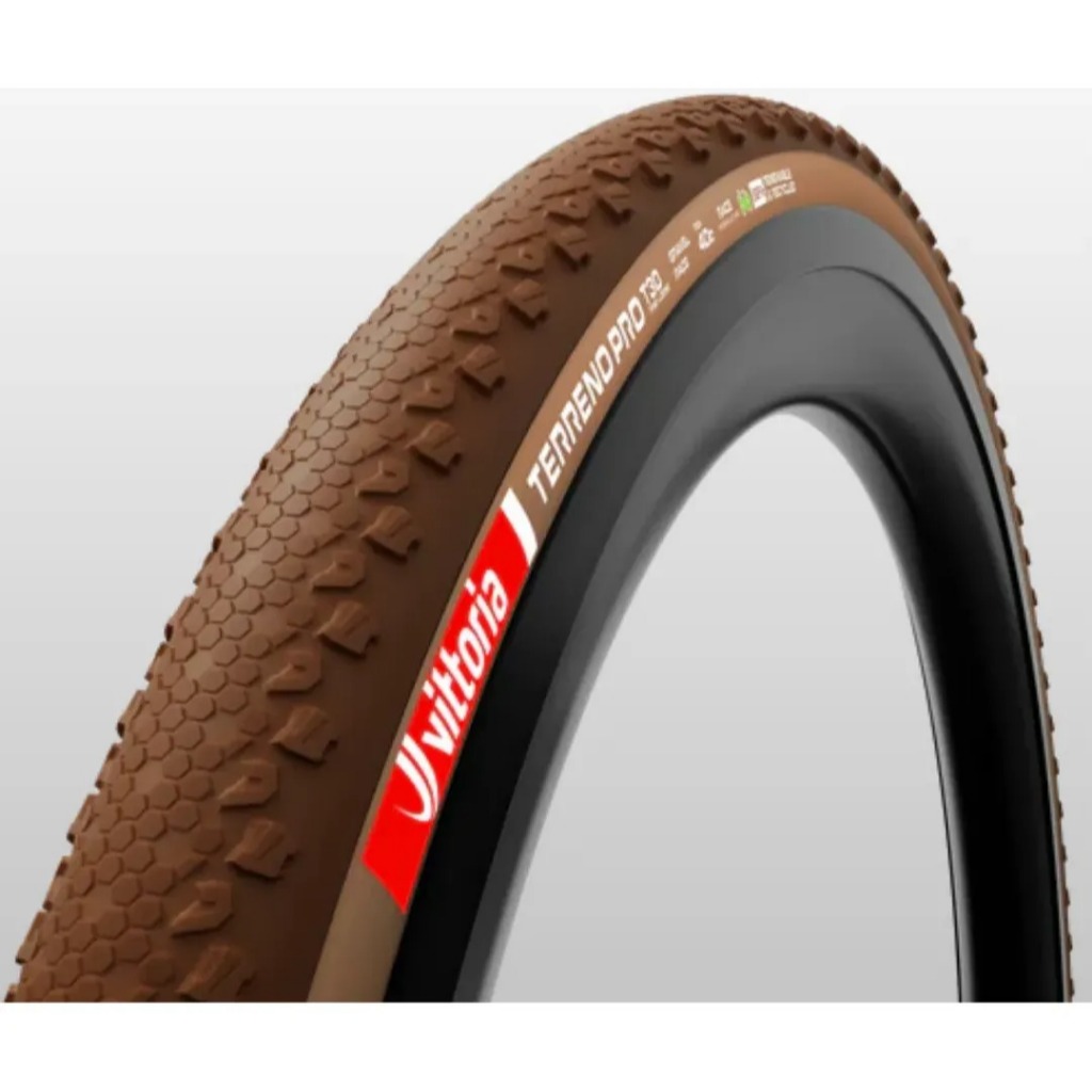 Vittoria Pro