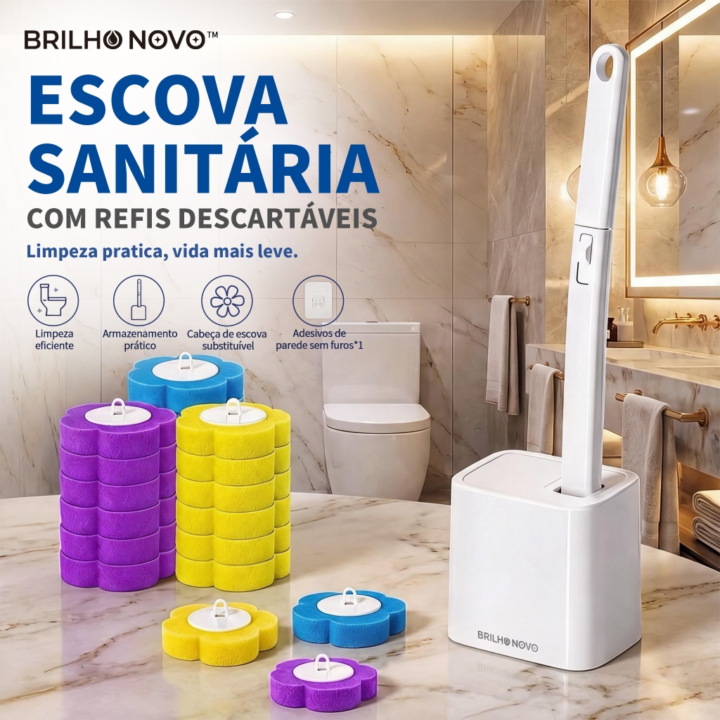 Imagem produto