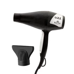 Secador Profissional Royal Tech (2500W / 3200W) – Lizz Pro
