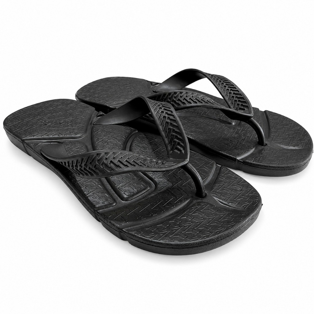 Chinelo Ortopédico Macio Sandalia Masculina Casual Confortável Power Super Leve Barato
