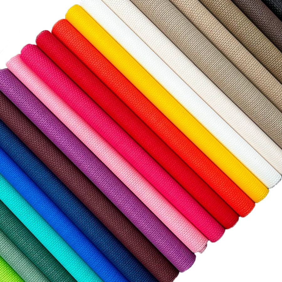 Tela Sintética Tramex – 50cm x 1,40m