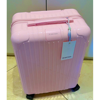 Mala RIMOWA Bordo Policarbonato