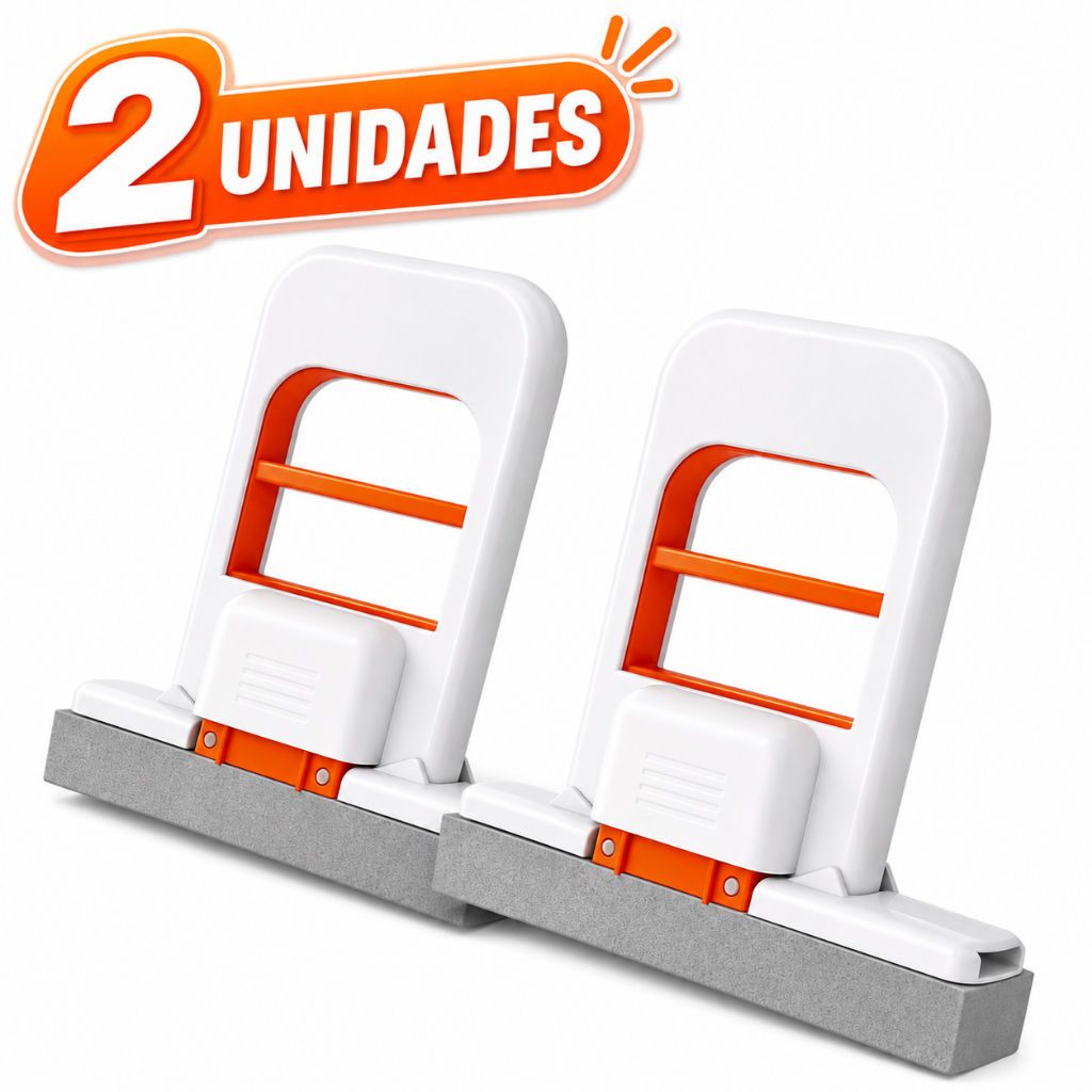 Imagem produto