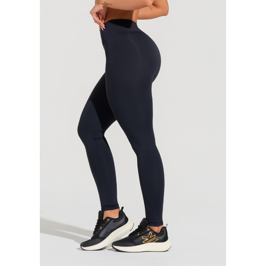 LEGGING FITNESS FEMININA SOUL DLK