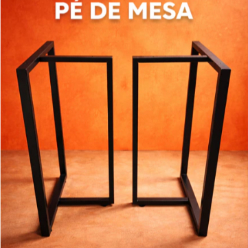 Imagem produto