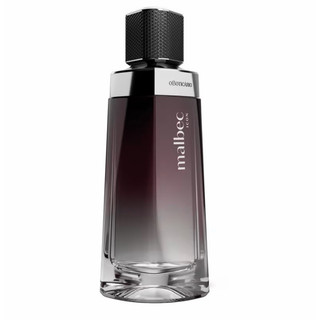 Malbec Icon Desodorante Colônia 100ml