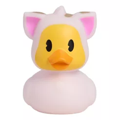 1 Patinho Pua - Duckalooz
