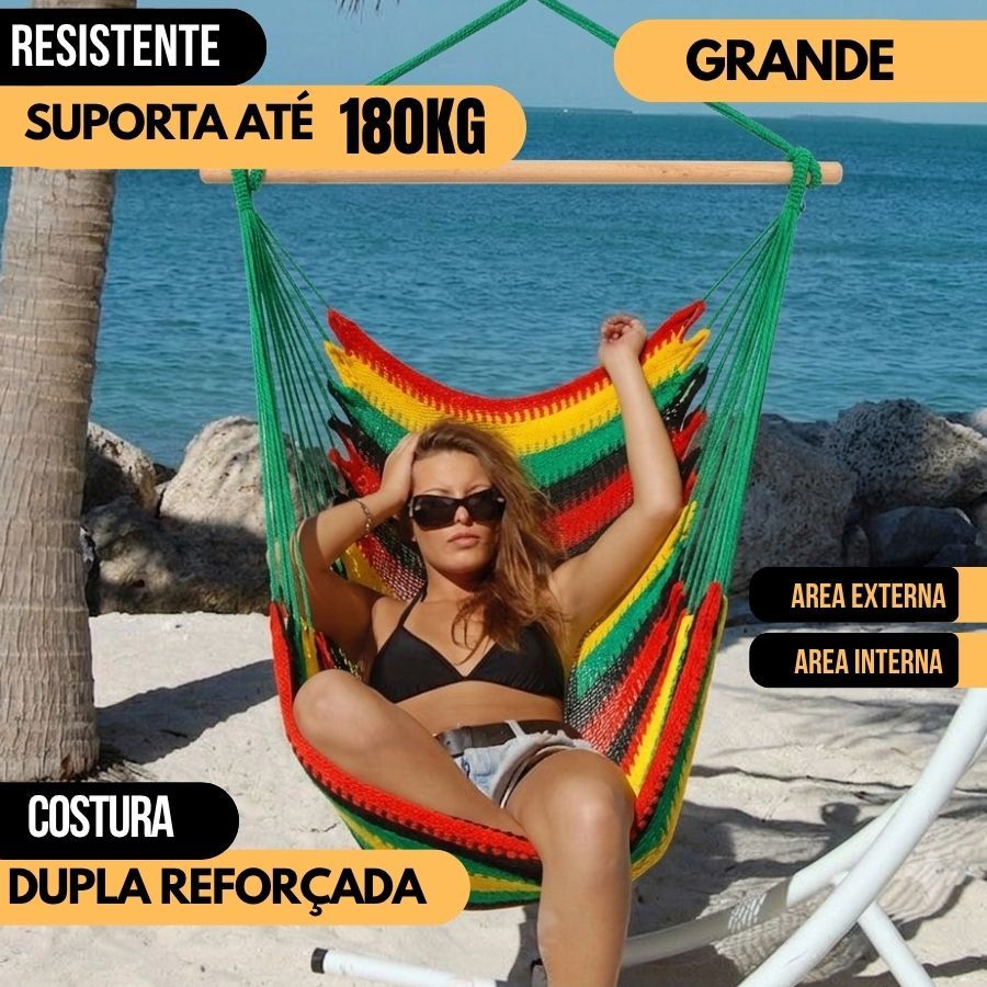 Escolha onde comprar