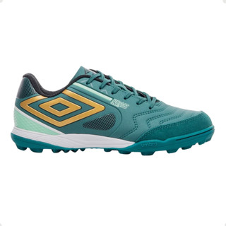CHUTEIRA SOCIETY UMBRO PRO 5 BUMP CLUB ORIGINAL CAMPEONATO